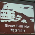 20160512-FL-hollandse waterlinie  3 